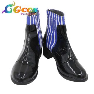 身長＋15cm‼️シークレットブーツ 中国製 コスプレイヤー必見‼️末日小豆子製 身長＋15cm‼️シークレットブーツ 中国製 コスプレイヤー必見