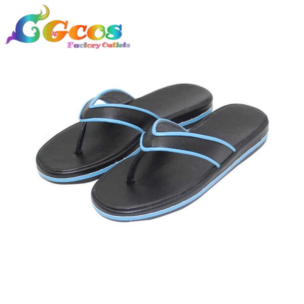 画像2: Fate/Grand Order　コスプレ靴　オベロン　夏霊衣　不機嫌サマー・オベロン　コスプレブーツ　コスプレ衣装 (2)