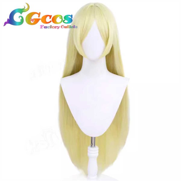 画像7: 魔法少女にあこがれて 杜乃こりす コスプレ衣装 (7)