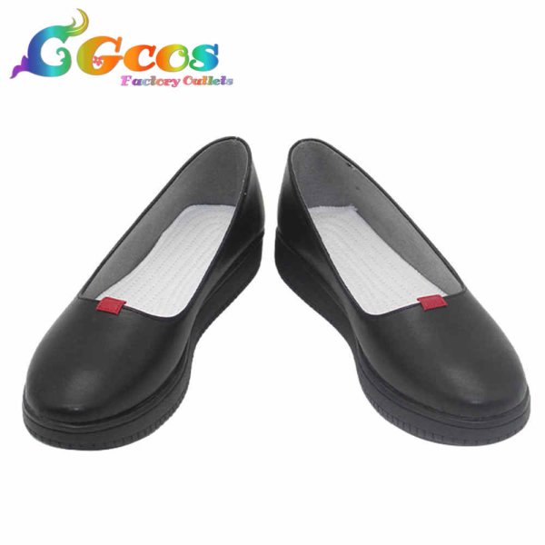 画像7: プロジェクトセカイ カラフルステージ!feat.初音ミク セーブ・ノクターナル 宵崎奏 コスプレ衣装 (7)