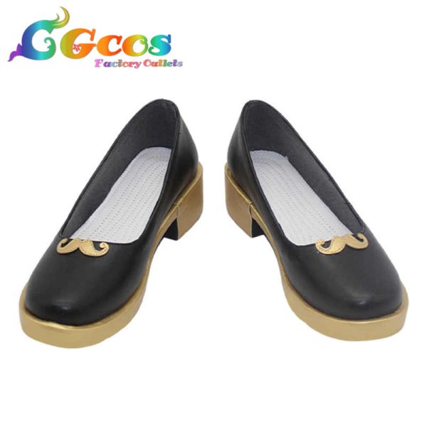 画像8: 「一部在庫あり」プロジェクトセカイ カラフルステージ!feat.初音ミク　レヴェル・アンキャニー　宵崎奏　灯る、決意　コスプレ衣装 (8)