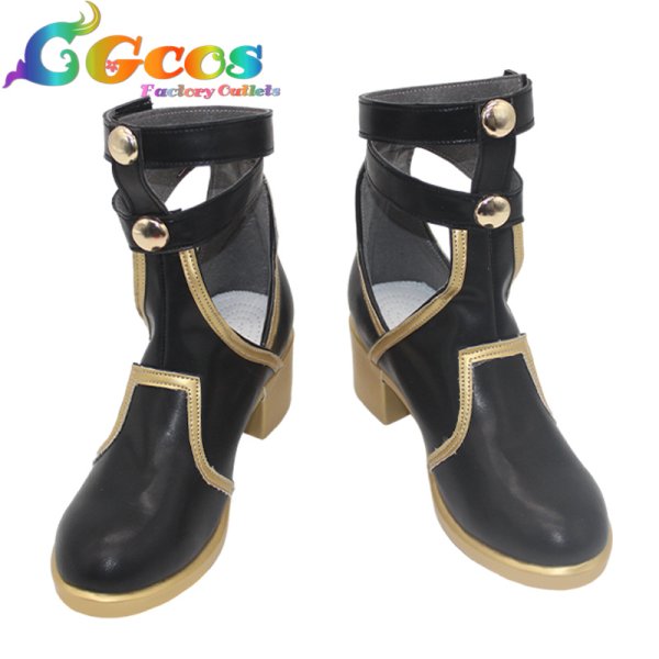 画像6: あんさんぶるスターズ! 鳴上嵐 フィーチャースカウト 嵐編2 コスプレ衣装 (6)