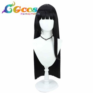 コスプレウィッグ ブルーアーカイブ 仲正イチカ