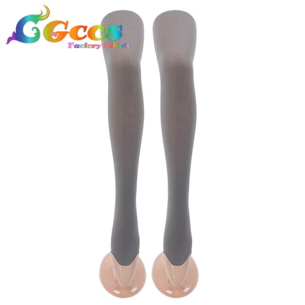 画像7: 「一部在庫あり」BanG Dream! It's MyGO!!!!!  Ave Mujica Perdere Omnia モーティス 若葉睦 コスプレ衣装 (7)