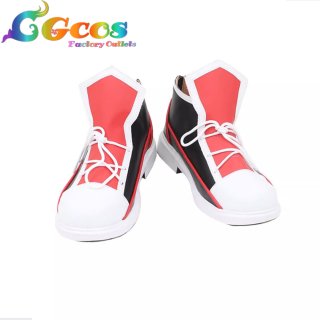 英雄伝説 空の軌跡 ケビン・グラハム コスプレ衣装