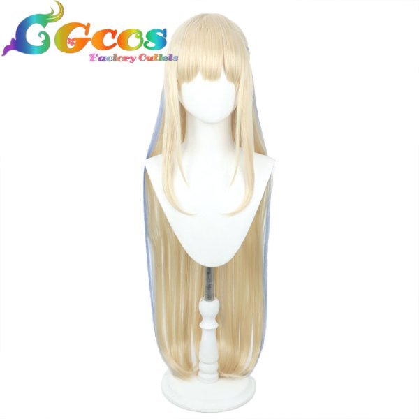 画像5: ブルーアーカイブ 飛鳥馬トキ バニーガール コスプレ衣装 (5)