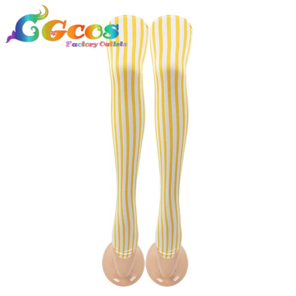 画像6: 「一部在庫あり」プロジェクトセカイ カラフルステージ!feat.初音ミク　ワンダーランドのセカイ　鏡音レン　リトルスター　コスプレ衣装 (6)