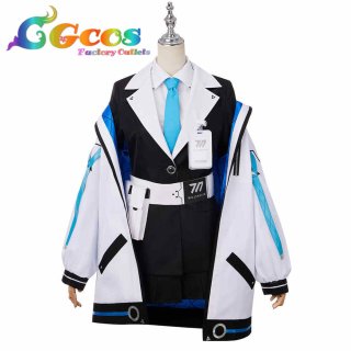 ブルーアーカイブ　コスプレ服　セット　早瀬ユウカ　学生服＆体操服　L Amazon.co.jp: [エルフ森林] 早瀬 ユウカ コスプレ 衣装 ブルー