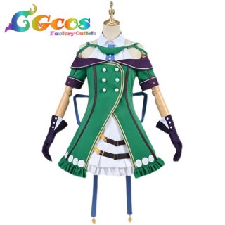 学園アイドルマスター 桜フォトグラフ セーラー服 姫崎莉波 有村