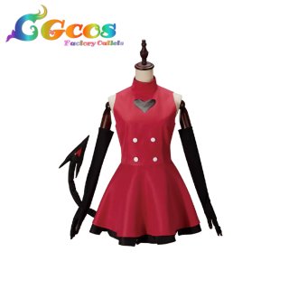 葛葉　コスプレ衣装セット Amazon | [DJXXCOS] バーチャル YouTuber VTuber 葛葉 コスプレ