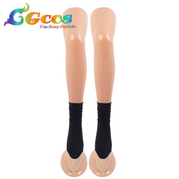 画像6: 「一部在庫あり」BanG Dream! It's MyGO!!!!!　Single衣装　高松燈　コスプレ衣装 (6)