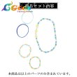 画像9: 50%OFF　ラブライブ!蓮ノ空女学院スクールアイドルクラブ　夏めきペイン　村野さやか　夕霧綴理　コスプレ衣装 (9)