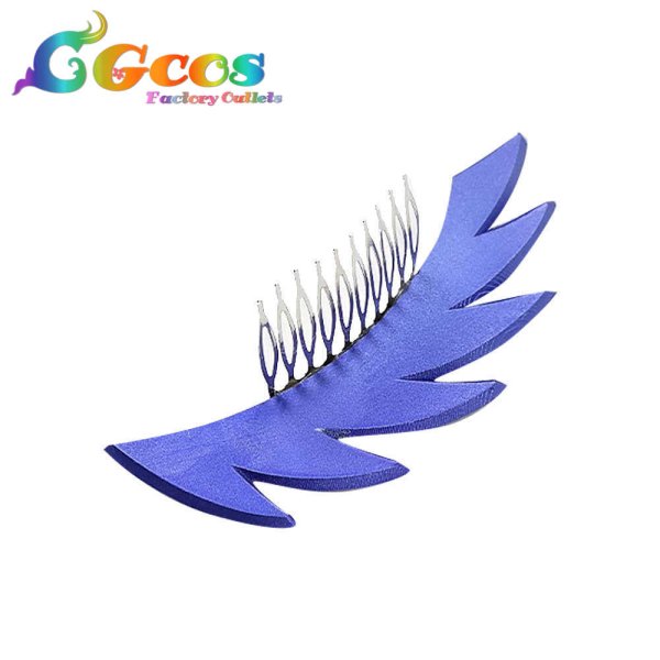 画像6: 機動戦士ガンダムSEED FREEDOM ラクス・クライン コスプレ衣装 (6)