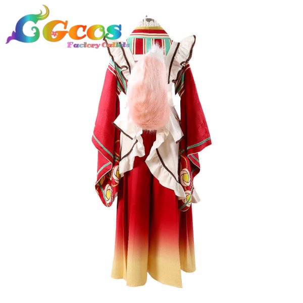 画像4: あんさんぶるスターズ!! 姫宮桃李 椎名ニキ 天祥院英智 紫之創 スカウト!恋こい喫茶 コスプレ衣装 (4)