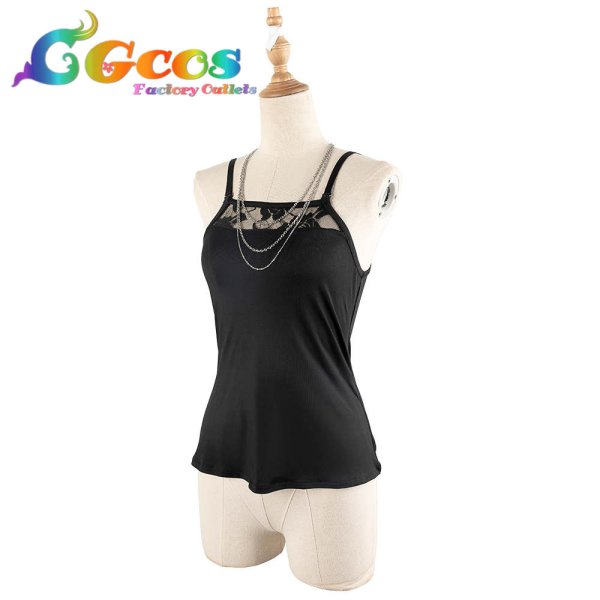 画像4: 「一部在庫あり」プロジェクトセカイ カラフルステージ! feat. 初音ミク 25時、ナイトコードで。 プロセカコラボ衣装 暁山瑞希 コスプレ衣装 (4)