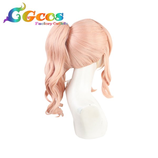 画像10: 「一部在庫あり」プロジェクトセカイ カラフルステージ! feat. 初音ミク 25時、ナイトコードで。 プロセカコラボ衣装 暁山瑞希 コスプレ衣装 (10)