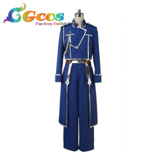 70726f647563742f32303234303630