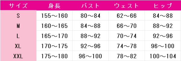 画像4: パンティ&ストッキングwithガーターベルト ストッキング コスプレ衣装 (4)