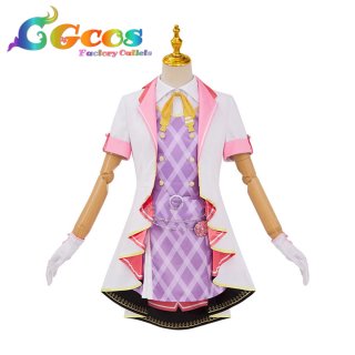 ラブライブ!スーパースター!!』 liella! 3期挿入歌 Special ラブライブ!スーパースター!!』 liella! 3期挿入歌 Special