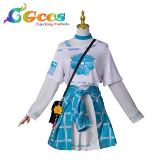 IdentityV 第五人格 藏 玩具職人 おもちゃ売り コスプレ衣装 IdentityV 第五人格 藏 玩具職人 おもちゃ売り コスプレ衣装