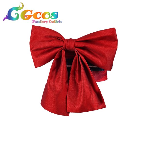 画像3: 崩壊:スターレイル 黄泉 和服 コスプレ衣装 (3)