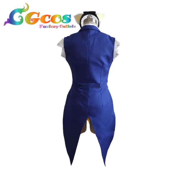 画像2: ラブライブ! School idol project これからのSomeday 星空凛 コスプレ衣装 (2)