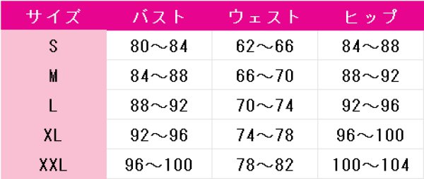 画像4: 魔法少女まどか☆マギカ 暁美ほむら  新編 叛逆の物語 黒いワンピース コスプレ衣装 (4)
