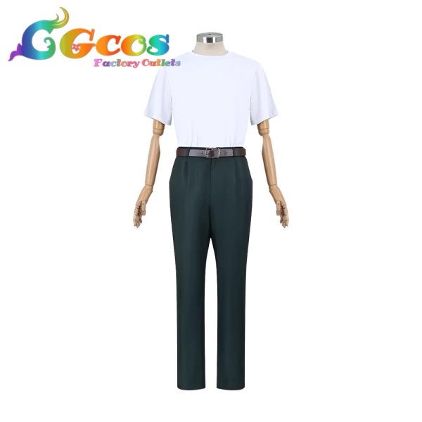 画像3: WIND BREAKER 桜遥 蘇枋隼飛 杉下京太郎 梅宮一  コスプレ衣装 (3)