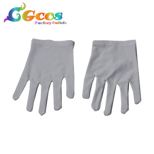 画像7: ツキウタ。 水無月涙 ステージ衣装 コスプレ衣装 (7)