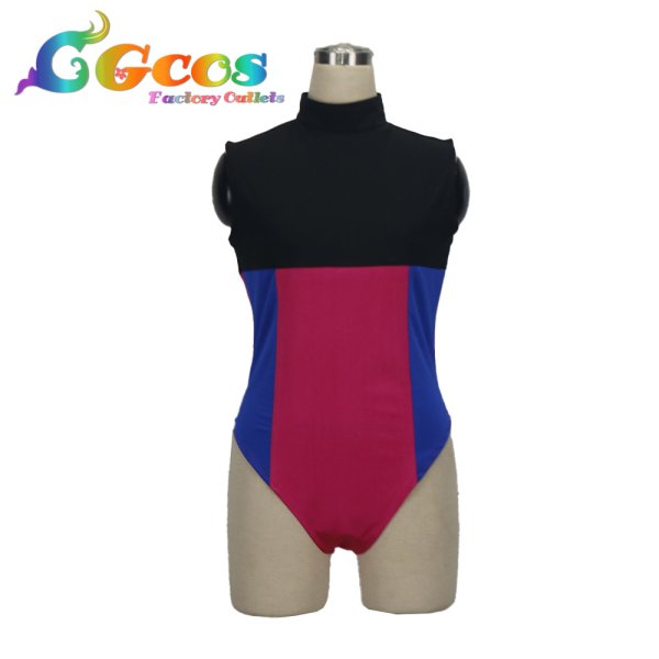 画像6: バトルアスリーテス大運動会 神崎 あかり 体操着 コスプレ衣装 (6)