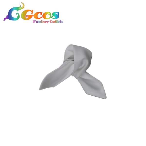 画像5: プロジェクトセカイ カラフルステージ!feat.初音ミク 星乃一歌 晴れを待つ雨傘 コスプレ衣装 (5)