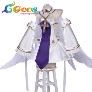 アズールレーン - CGCOS アズールレーン - CGCOS