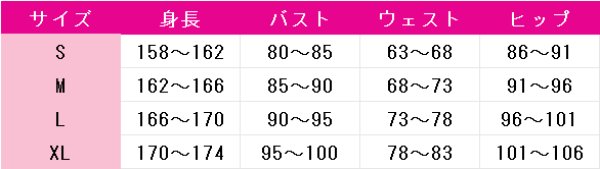 画像5: 「マジカルミライ 2024」 初音ミク コスプレ衣装 (5)
