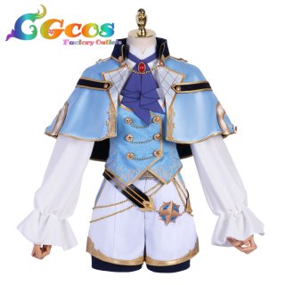プロセカ 宵崎奏 レヴェル・アンキャニー 新衣装 コスプレ 衣装 プロジェクトセカイ カラフルステージ!feat.初音ミク レヴェル