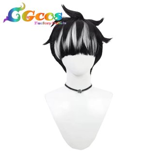 cos5893工場直販 ワガママハイスペック 鳴海 兎亜 コスプレ 衣装
