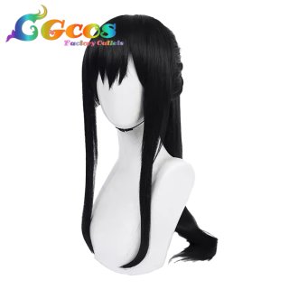 ✥市川レノ ウィッグ✥セット済 怪獣8号 Amazon.co.jp: [Acosdary] 怪獣8号 市川レノ コスプレ ウィッグ