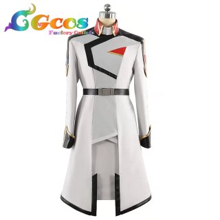 機動戦士ガンダムSEED FREEDOM　ラクス・クライン　コスプレ　セット 機動戦士ガンダムSEED FREEDOM ラクス・クライン コスプレ セット