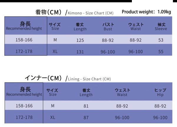 画像4: バーチャルYouTuber VTuber ホロライブEN ネリッサ・レイヴンクロフト Nerissa Ravencroft 正月衣装 コスプレ衣装 (4)