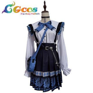 バーチャルYouTuber VTuber Zeta kimono ベスティア・ゼータ バーチャルYouTuber VTuber Zeta kimono ベスティア・ゼータ