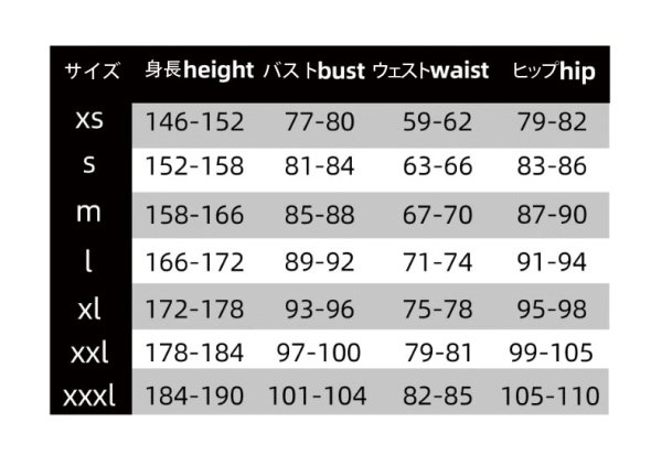 画像4: バーチャルYouTuber VTuber ホロライブEN 一伊那尓栖 Ninomae Ina'nis パティシエ衣装 コスプレ衣装 (4)