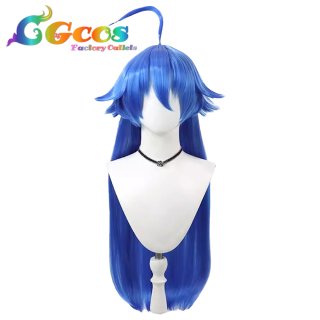 魔入りました！入間くん 鈴木入間 コスプレ衣装