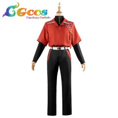 18TRIP エイティーントリップ 昼班 Day2 でいず 五十竹あく太 衣川季肋