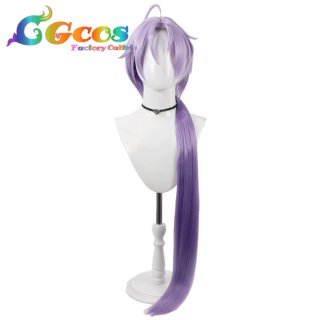 NU:カーニバル 玖夜 コスプレ衣装