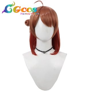 【8/20迄限定価格】シンデレラ コスプレ ウィッグ② シンデレラ(ディズニー キャラクター) | コスプレ商品一覧