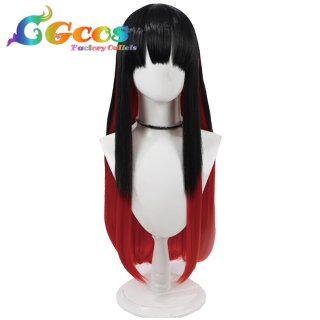 WIND BREAKER 十亀条 コスプレウィッグセット衣装 Wind Breaker ウィンドブレイカー 十亀条 コスプレウィッグ