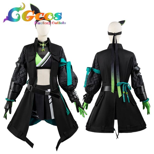 画像6: 「一部在庫あり」ウマ娘プリティーダービー　ヤエノムテキ　新衣装　コスプレ衣装 (6)