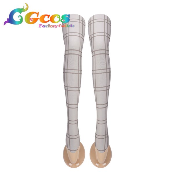 画像7: 「一部在庫あり」ラブライブ! 虹ヶ咲学園スクールアイドル同好会 「Fly with You!!」 上原歩夢 コスプレ衣装 (7)