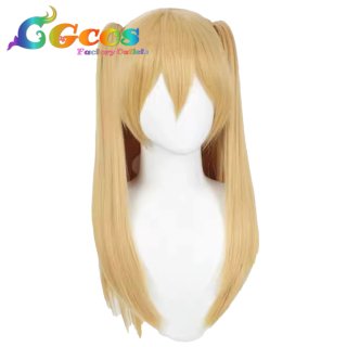 2.5次元の誘惑　ノキエル コスプレ 衣装ウィッグセット Amazon | [Acosdary] ノキエル コスプレ衣装 2.5次元の誘惑