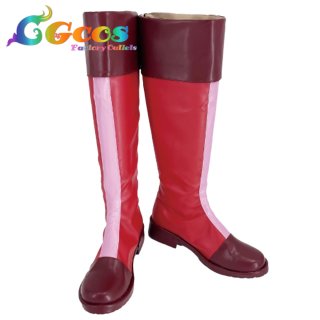 コスプレウィッグ わんだふるぷりきゅあ! 兎山大福