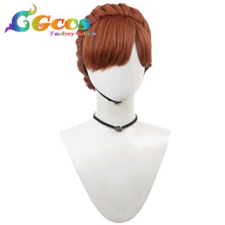 RAMI⭐︎　コスプレ　ウイッグ 70726f647563742f32303234313130